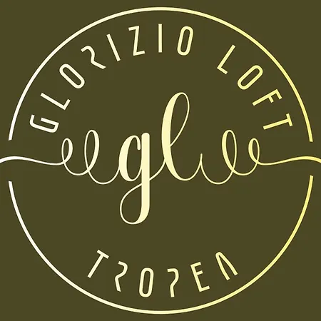 Glorizio loft Tropea Appartamento Tropea